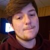 huntkyle82